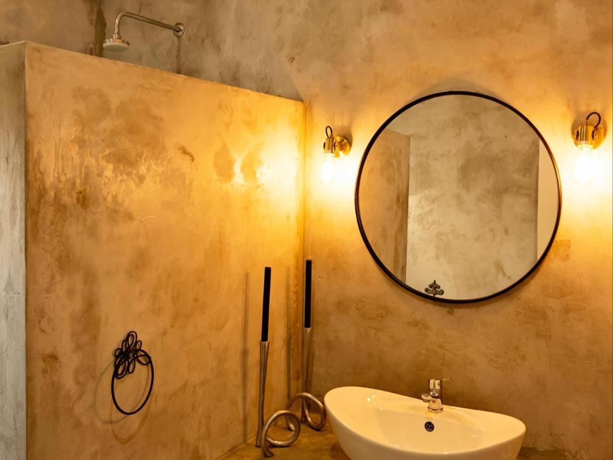 Guest Room At Joubert Piet Retief Ngoại thất bức ảnh